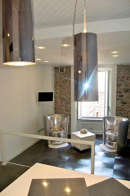 Silver Flat Βερνάτσα Εξωτερικό φωτογραφία