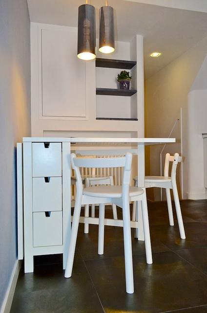 Silver Flat Βερνάτσα Εξωτερικό φωτογραφία