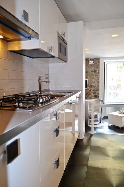Silver Flat Βερνάτσα Εξωτερικό φωτογραφία