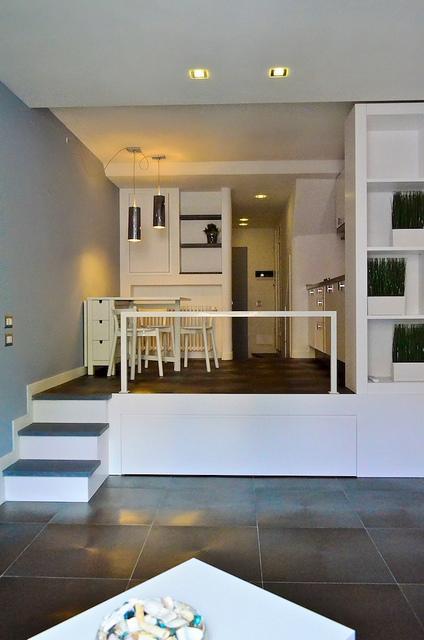 Silver Flat Βερνάτσα Εξωτερικό φωτογραφία